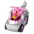 PATRULA CATELUSILOR MASINUTA METALICA SKYE SuperHeroes ToysZone