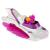 PATRULA CATELUSILOR MASINUTA METALICA SKYE CHARGED UP SuperHeroes ToysZone