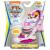 PATRULA CATELUSILOR MASINUTA METALICA SKYE CHARGED UP SuperHeroes ToysZone