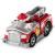 PATRULA CATELUSILOR MASINUTA METALICA A POMPIERULUI MARSHALL SuperHeroes ToysZone