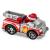 PATRULA CATELUSILOR MASINUTA METALICA A POMPIERULUI MARSHALL SuperHeroes ToysZone
