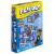 PATRULA CATELUSILOR JOC FLIPOLO SuperHeroes ToysZone