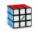 CUB RUBIK RETRO SET ORIGINAL SuperHeroes ToysZone