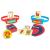 JOC HEDBANZ BLASTOFF SuperHeroes ToysZone
