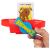 JOC HEDBANZ BLASTOFF SuperHeroes ToysZone