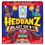 JOC HEDBANZ BLASTOFF SuperHeroes ToysZone