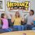 JOC HEDBANZ BLASTOFF SuperHeroes ToysZone