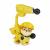 PATRULA CATELUSILOR FIGURINA RUBBLE SuperHeroes ToysZone