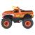 MONSTER JAM RC MASINUTA EL TORO LOCO SCARA 1:24 SuperHeroes ToysZone