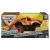 MONSTER JAM RC MASINUTA EL TORO LOCO SCARA 1:24 SuperHeroes ToysZone