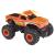 MONSTER JAM RC MASINUTA EL TORO LOCO SCARA 1:24 SuperHeroes ToysZone