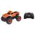 MONSTER JAM RC MASINUTA EL TORO LOCO SCARA 1:24 SuperHeroes ToysZone