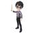 HARRY POTTER FIGURINA HARRY 20CM SuperHeroes ToysZone