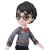 HARRY POTTER FIGURINA HARRY 20CM SuperHeroes ToysZone