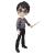 HARRY POTTER FIGURINA HARRY 20CM SuperHeroes ToysZone