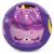 ZOOBLES Z-GIRLZ FIGURINA DE TRANSFORMARE FETITA PISICUTA SuperHeroes ToysZone