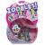ZOOBLES Z-GIRLZ FIGURINA DE TRANSFORMARE FETITA CATELUSA SuperHeroes ToysZone