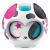 ZOOBLES Z-GIRLZ FIGURINA DE TRANSFORMARE FETITA CATELUSA SuperHeroes ToysZone