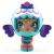 ZOOBLES Z-GIRLZ FIGURINA DE TRANSFORMARE FETITA PESTE SuperHeroes ToysZone