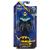 FIGURINA NIGHTWING 15CM CU COSTUM METAL TECH SuperHeroes ToysZone