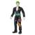 FIGURINA JOKER ARTICULATA 10CM CU 3 ACCESORII SURPRIZA SuperHeroes ToysZone