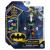 FIGURINA JOKER ARTICULATA 10CM CU 3 ACCESORII SURPRIZA SuperHeroes ToysZone