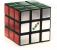 CUB RUBIK METALIC 3X3 SuperHeroes ToysZone