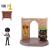 HARRY POTTER WIZARDING WORLD MAGICAL SALA DE CLASA MINIS POTIUNI HARRY POTTER SuperHeroes ToysZone