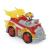 PATRULA CATELUSILOR VEHICUL DE BAZA DELUXE MARSHALL SuperHeroes ToysZone