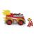 PATRULA CATELUSILOR VEHICUL DE BAZA DELUXE MARSHALL SuperHeroes ToysZone