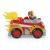 PATRULA CATELUSILOR VEHICUL DE BAZA DELUXE MARSHALL SuperHeroes ToysZone