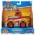 PATRULA CATELUSILOR VEHICUL DE BAZA DELUXE MARSHALL SuperHeroes ToysZone