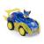 PATRULA CATELUSILOR VEHICUL DE BAZA DELUXE CHASE SuperHeroes ToysZone