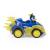 PATRULA CATELUSILOR VEHICUL DE BAZA DELUXE CHASE SuperHeroes ToysZone