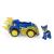 PATRULA CATELUSILOR VEHICUL DE BAZA DELUXE CHASE SuperHeroes ToysZone