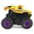 MONSTER JAM EL TORO LOCO SERIA CLICK FLIP SCARA 1 LA 43 SuperHeroes ToysZone