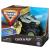 MONSTER JAM SOLDIER FORTUNE SERIA CLICK FLIP SCARA 1 LA 43 SuperHeroes ToysZone