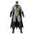 FIGURINA BATMAN 30CM SuperHeroes ToysZone