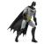 FIGURINA BATMAN 30CM SuperHeroes ToysZone