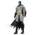 FIGURINA BATMAN 30CM SuperHeroes ToysZone