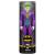 FIGURINA JOKER 30CM SuperHeroes ToysZone