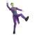 FIGURINA JOKER 30CM SuperHeroes ToysZone