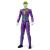 FIGURINA JOKER 30CM SuperHeroes ToysZone