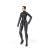 BATMAN FIGURINA FILM SELINA KYLE 30CM SuperHeroes ToysZone