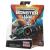 MONSTER JAM MASINUTA METALICA GRAVE DIGGER NEGRU SCARA 1 LA 64 SuperHeroes ToysZone