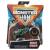 MONSTER JAM MASINUTA METALICA GRAVE DIGGER NEGRU SCARA 1 LA 64 SuperHeroes ToysZone