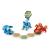 BAKUGAN S4 PACHET STARTER SuperHeroes ToysZone