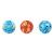 BAKUGAN S4 PACHET STARTER SuperHeroes ToysZone