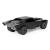 BATMAN FILM MASINA LUI BATMAN RC SCARA 1:20 SuperHeroes ToysZone