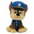 PATRULA CATELUSILOR GUND PLUS CHASE 15CM SuperHeroes ToysZone